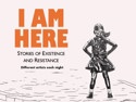 I Am Here | July 31, 2025 7:00 PM